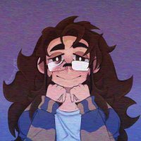 Kreamiee (@mckreamiee) 's Twitter Profile