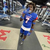 phil minnitt 🦇. (@minnittphil6) 's Twitter Profile