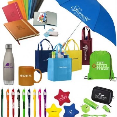 Promotional/packaging bags manufacturer from China,to meet FDA,SGS,BSCI,REACH certificate.