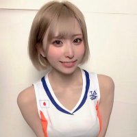 ぴょん(@manpuku_pyon) 's Twitter Profile Photo