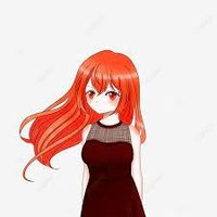 Telegram Encoxadativii (@fanencoxadas) 's Twitter Profile