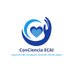 ConCiencia ECAI (@conciencia_ecai) Twitter profile photo ConCiencia ECAI (@conciencia_ecai) Twitter profile photo