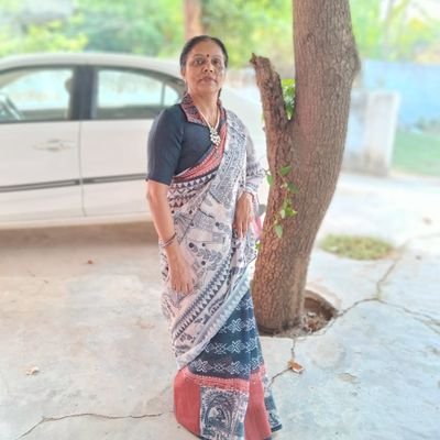 SudhaJasven2's profile picture. 