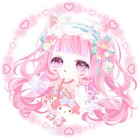 まぬㄘゃ (@manutya_) 's Twitter Profile Photo