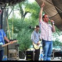 Dan Smalls - @YrkillnmeSmalls - Twitter