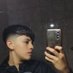 barree (@santi_barrera__) Twitter profile photo barree (@santi_barrera__) Twitter profile photo