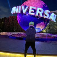 たく@一人語り (@ta14ku2501) Twitter profile photo