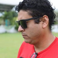 π³πππ π¨ππππ π΄ .β’. (@luisavilam) 's Twitter Profile