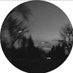 skirebo (@skirebov1) Twitter profile photo skirebo (@skirebov1) Twitter profile photo