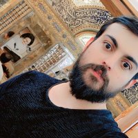 سيميدو (@m_alsadry) 's Twitter Profile Photo