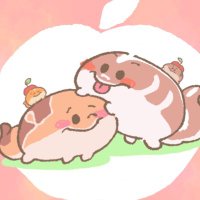 あさり🦎🍎🍏 (@asari_geckos) 's Twitter Profile Photo あさり🦎🍎🍏 (@asari_geckos) 's Twitter Profile Photo