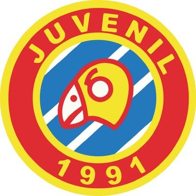 Juvenil1991 Profile Picture