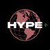 HYPE+ (@ComedyHype_) Twitter profile photo