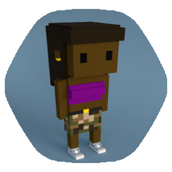 tatanibona59032's profile picture. Trading crypto