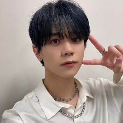96| Aichi →Kanto|藤牧京介| ♡髙牧🐹🐶♡ 無言フォロー失礼します🙇🏻‍♂️