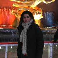 ~*Binde*~ (@rbassi07) 's Twitter Profile