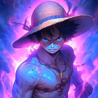 tariqaltashi4's profile picture. I am not better than others, but I have. the conviction that I do not compare .myself to anyone