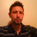 Anderson Martins - @AndersonMarti76 - Twitter