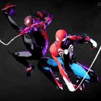 ๐ ๐ฆ๐ ๐๐๐๐๐ฆ๐ฆ โข #BeGreater #BeYourself (@msm_access) 's Twitter Profile Photo ๐ ๐ฆ๐ ๐๐๐๐๐ฆ๐ฆ โข #BeGreater #BeYourself (@msm_access) 's Twitter Profile Photo
