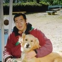 橋本裕司 (@hashimotobike) 's Twitter Profile
