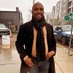 Franklin Chilaka (he/him/ his) (@fchilaka30) Twitter profile photo Franklin Chilaka (he/him/ his) (@fchilaka30) Twitter profile photo