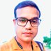 Dr. Padam Singh (@padam7681) Twitter profile photo Dr. Padam Singh (@padam7681) Twitter profile photo