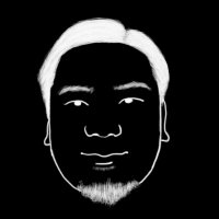 Raeon (@r430n) 's Twitter Profile Photo Raeon (@r430n) 's Twitter Profile Photo