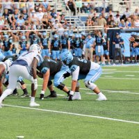 Klay Seehase (@klayseehase) 's Twitter Profile