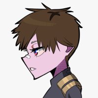 Hanson (@hennyhanson) 's Twitter Profile