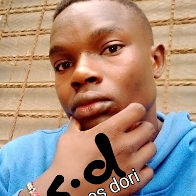 SosnesDori's profile picture. 