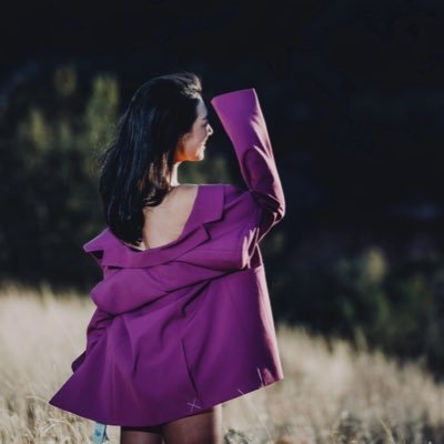 Yatende51612117's profile picture. Laksh