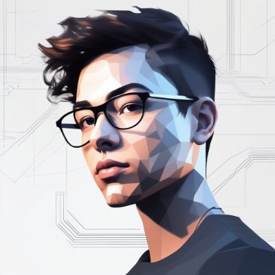 Friezer188's profile picture. 🎨 Crafting visuals that speak louder than words | #GraphicDesign