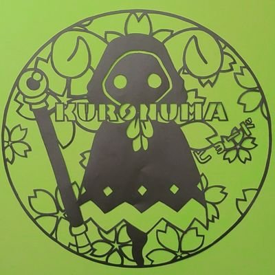 黒沼さんのプロフィール画像