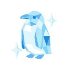 まきとまとさんのプロフィール画像
