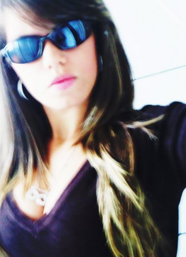 DESATIVADO . . pessoal não entro mais nesse twitter, fiz outro https://t.co/LbLT1r7t Segue lá ! Beijo