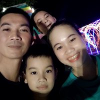 Đỗ Ngọc Tín (@ngoctin07) 's Twitter Profile