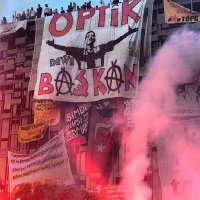 Ringo Kartal (@ringokartal) Twitter profile photo