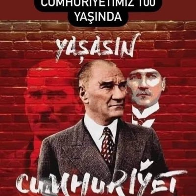 NE MUTLU TÜRK'ÜM DİYENE! ATATÜRK🇹🇷❤️🇹🇷❤️🇹🇷❤️🇹🇷❤️🇹🇷❤️🇹🇷❤️