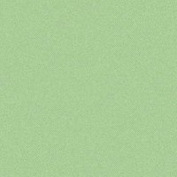 ぽぇ (@gumbear_7) 's Twitter Profile