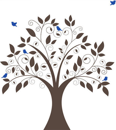 Ladies_Day_Out's profile picture. The Ladies Day Out Benefit is an annual event with all of it's proceeds being donated to the MS Society.  It is a day filled with crafting, friends, and fun!