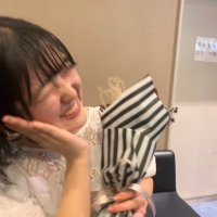 ゆっか (@yukka_mscs) 's Twitter Profile