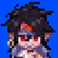 IB0 (@ib01020) 's Twitter Profile Photo IB0 (@ib01020) 's Twitter Profile Photo
