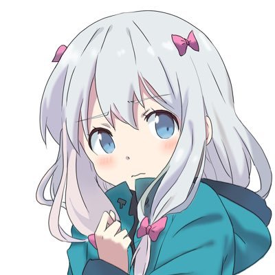 Ena_hyperactive's profile picture. 基本ROM専 Discordは常に喋る民です！