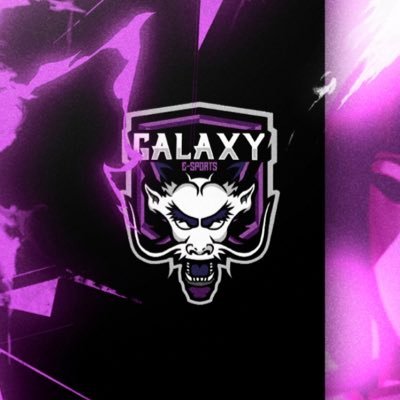 Galaxy League