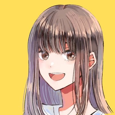 ”収益を0⇒1にする”情報を発信|独学でブログ、ハンドメイド、イラストに挑戦し最後の望みでプログラミングスクールで学んだけど収益ゼロだった凡人が▶SNSマーケを学び2か月で収益化|趣味はカラオケとギター