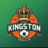Mitchell likes soccer (Kingston to CPL) (@kingstontocpl) 's Twitter Profile