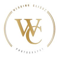 Wedding Clickz Photography (@clickzwedding) 's Twitter Profile