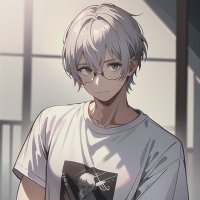 ミルフィーユ👓🎤 (@millefeuille626) Twitter profile photo