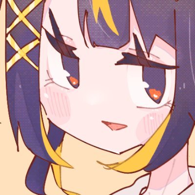日野早百合（ひのち）さんのプロフィール画像