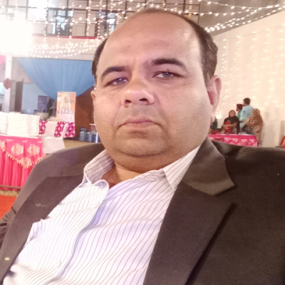 SaraswatBr15057's profile picture. 